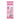 CHASIN' RABBITS All About Glow Tone-Up Sun 70ml + 10ml with Mirror Keyring  Sunscreen CHASIN' RABBITS