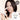 IPKN Nunis Bare Powder Pact 3 Colors  Decorative cosmetics IPKN