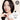IPKN Nunis Bare Powder Pact 3 Colors  Decorative cosmetics IPKN