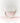 IPKN Nunis Bare Powder Pact 3 Colors  Decorative cosmetics IPKN