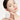 IPKN Newness Bare Powder Pact 3 Shades  Decorative cosmetics IPKN