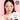 IPKN Nunis Bare Powder Pact 3 Colors  Decorative cosmetics IPKN