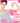 WAKEMAKE Lip and Eye Kit (Warm Tone/Cool Tone)  Decorative cosmetics WAKEMAKE