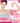 WAKEMAKE Lip and Eye Kit (Warm/Cool Tone)  Decorative cosmetics WAKEMAKE