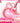 WAKEMAKE Lip and Eye Kit (Warm/Cool Tone)  Decorative cosmetics WAKEMAKE