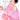 WAKEMAKE Lip and Eye Kit (Warm Tone/Cool Tone)  Decorative cosmetics WAKEMAKE