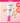 COSNORI True Tone PDRN BB Cream 35ml 3 Colors  Decorative cosmetics COSNORI