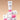 COSNORI True Tone PDRN BB Cream 35ml 3 Colors  Decorative cosmetics COSNORI