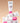 COSNORI True Tone PDRN BB Cream 35ml 3 Colors  Decorative cosmetics COSNORI