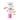 COSNORI True Tone PDRN BB Cream 35ml 3 Colors  Decorative cosmetics COSNORI