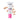COSNORI True Tone PDRN BB Cream 35ml 3 Colors  Decorative cosmetics COSNORI