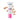 COSNORI True Tone PDRN BB Cream 35ml 3 Colors  Decorative cosmetics COSNORI