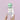 paces ode perfume 50ml prom seoul  Solid Perfumes 포스테스