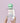 paces ode perfume 50ml prom seoul  Solid Perfumes 포스테스