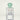 paces ode perfume 50ml prom seoul  Solid Perfumes 포스테스