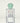 paces ode perfume 50ml prom seoul  Solid Perfumes 포스테스