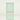paces ode perfume 50ml prom seoul  Solid Perfumes 포스테스