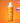 Paula's Choice 25% Vitamin C + Glutathione Clinical Serum 30ml  Toners, Serums, Essences Paula's Choice