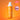 Paula's Choice 25% Vitamin C + Glutathione Clinical Serum 30ml  Toners, Serums, Essences Paula's Choice