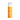 Paula's Choice 25% Vitamin C + Glutathione Clinical Serum 30ml  Toners, Serums, Essences Paula's Choice