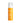 Paula's Choice 25% Vitamin C + Glutathione Clinical Serum 30ml  Toners, Serums, Essences Paula's Choice