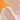 Paula's Choice 25% Vitamin C + Glutathione Clinical Serum 30ml  Toners, Serums, Essences Paula's Choice
