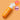 Paula's Choice 25% Vitamin C + Glutathione Clinical Serum 30ml  Toners, Serums, Essences Paula's Choice