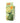 Dr.G Green Deep Pore Cleansing Balm 100ml x 2 + 100ml  Skin Cleansing Dr.G