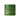 Dr.G Green Deep Pore Cleansing Balm 100ml x 2 + 100ml  Skin Cleansing Dr.G