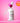Paula's Choice Pro Collagen Multi Peptide Booster Ampoule 20ml  Toners, Serums, Essences Paula's Choice