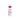 Paula's Choice Pro Collagen Multi Peptide Booster Ampoule 20ml  Toners, Serums, Essences Paula's Choice