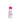 Paula's Choice Pro Collagen Multi Peptide Booster Ampoule 20ml  Toners, Serums, Essences Paula's Choice