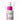 Paula's Choice Pro Collagen Multi Peptide Booster Ampoule 20ml  Toners, Serums, Essences Paula's Choice