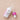 Paula's Choice Pro Collagen Multi Peptide Booster Ampoule 20ml  Toners, Serums, Essences Paula's Choice
