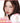 WAKEMAKE Healthy Glow/Soft Blurring Balm Stick  Decorative cosmetics WAKEMAKE