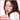 WAKEMAKE Healthy Glow/Soft Blurring Balm Stick  Decorative cosmetics WAKEMAKE