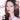 WAKEMAKE Healthy Glow/Soft Blurring Balm Stick  Decorative cosmetics WAKEMAKE