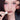 WAKEMAKE Healthy Glow/Soft Blurring Balm Stick  Decorative cosmetics WAKEMAKE