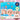 so natural Powder Forum Peach Deo Pact 10g +Hello Kitty Puff 2-pack  Body Care so natural