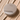 athe Vegan Relief BB Cushion SPF40 PA++ 17g  Decorative cosmetics athe