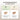 athe Vegan Relief BB Cushion SPF40 PA++ 17g  Decorative cosmetics athe