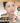 athe Vegan Relief BB Cushion SPF40 PA++ 17g  Decorative cosmetics athe