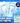 Torriden Dive-In Low Molecular Hyaluronic Acid Cleansing Foam 150ml 2-Pack +Sticker Cinnamon Roll  Skin Cleansing Torriden