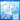 Torriden Dive-In Low Molecular Hyaluronic Acid Cleansing Foam 150ml 2-pack +Cinnamoroll Sticker  Skin Cleansing Torriden