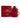 Coach Cherry Perfume 50ml/30ml  Solid Perfumes 코치