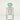 Postes Eau de Parfum 50ml From Saint-Tropez  Solid Perfumes 포스테스