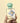 Posettes Eau de Parfum 50ml From Otaru  Solid Perfumes 포스테스