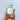 Postes Eau de Parfum 50ml From Manhattan  Solid Perfumes 포스테스