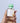 Postes Eau de Parfum 50ml From Manhattan  Solid Perfumes 포스테스