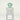 Postes Eau de Parfum 50ml From Manhattan  Solid Perfumes 포스테스